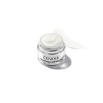 Clinique Repairwear™ Anti-Gravity Eye Cream | Hydrating, Mini Travel Size, 15ml