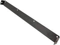 Gpartsden 26" Snow Blower Scraper B