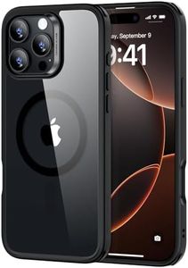 ESR Funda 