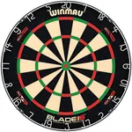 WINMAU Blade 6 Dual Core Profession