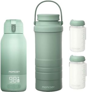 Momcozy Po