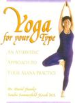 Yoga for Y