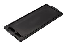 Whirlpool W11123246 Griddle