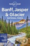 Glacier  Parks