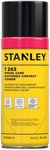 STANLEY T 243 Contact Cleaner Spray – (1x10.2 oz) Electronic Contact Cleaner for Circuit Boards, Switches, Plugs, Relays, Connectors – Non-Corrosive, Fast Drying – No Residue – 10.2 oz, 1 Pack