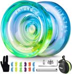 MAGICYOYO Responsive Yoyo for Kids