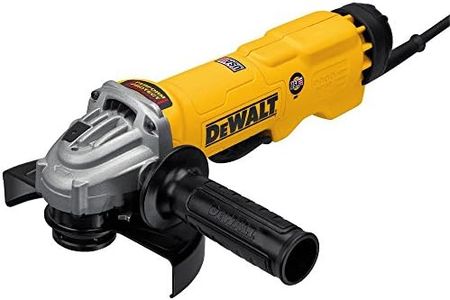 DEWALT Ang