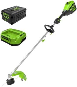 Greenworks