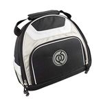 Golf Buggy Caddy Pack - Universal Golf Trolley Storage Bag Suitable for Motocaddy, Powakaddy & More