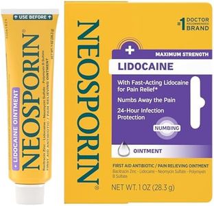 Neosporin