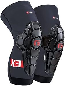 G-Form Pro