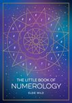 The Little Book of Numerology: A Beginner’s Guide to Shaping Your Destiny with the Power of Numbers