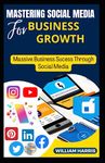 Social Media For Business