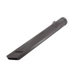 Dyson 965815-01, Original Crevice Tool Fits V6 DC58 DC59 DC61 DC62, Iron, 1 Decibeles