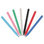 Writing Stylus For Kids