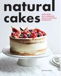 Natural Cakes