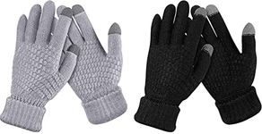 Mitten For Women