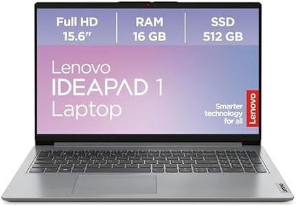 Lenovo Ide