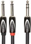 Roland Rcc-10-Tr28V2 Interconnect Cables, Black