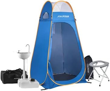 Alpcour 3-