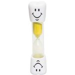 Toothbrush Timer