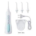 Panasonic EW1311 Wireless Oral Irri