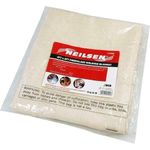 Neilsen, Welding Blanket Heat Treated Fiberglass 4ftx6ft (Genuine Neilsen CT5409)