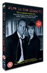 Wire In The Blood: The Complete Series 6 [DVD]