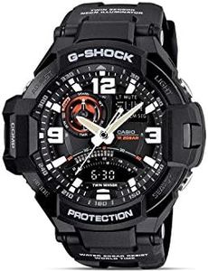 Casio GA10