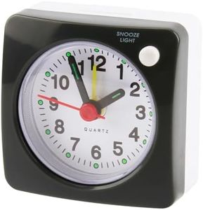 JCSJK Sile