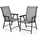 Outdoor Dining Chairs