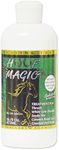 Healing Tree Products HUUF MAGIC-85