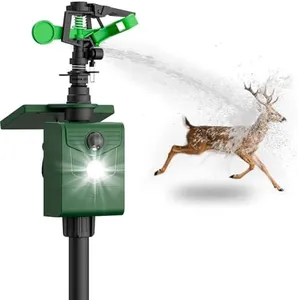 Motion Act