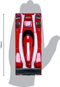 Slide 3