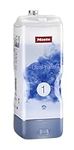 Miele UltraPhase 1 Detergent for Wh