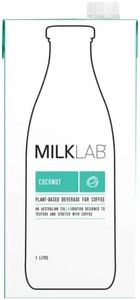 MILKLAB Co