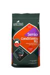 SPILLERS Conditioning Mix Senior Horse Feed 20kg - For Active Senior Horses Needing to Gain Weight, Horse Mix with Flaked Cereals - Horse Feed with Digestive and Joint Support