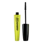 Rimmel Lengthening Mascaras