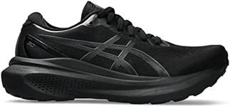 Asics Women's Gel-Kayano 30 Running