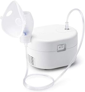 Omron Ultr