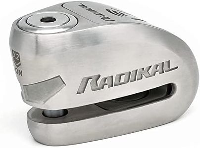 RADIKAL RK
