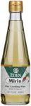 Eden, Mirin Rice Cooking Wine, 10.1 oz,10.1 Fl Oz (Pack of 1)