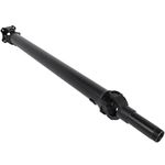 OCPTY Drive Shaft Assembly fit For Chevrolet S10 1994-2003 For GMC Sonoma 1994-2003 15043842