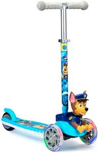 Paw Patrol