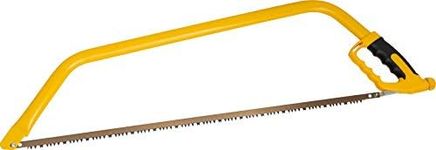 Roughneck ROU66830 Bow Saw 760mm/30