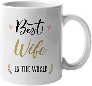 Best Wife 