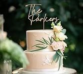 Wedding Cake Toppers, Wedding Cake 
