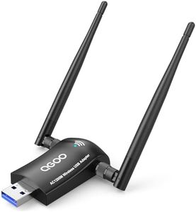 QGOO USB W