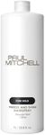 Paul Mitchell Freeze and Shine Hair
