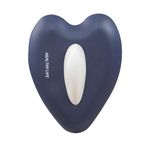 Kegel Training Massage Cushion | Home Trainer Kegel Exerciser Cushion - Pelvic Floor Muscle Trainer Machine for Women, Adults